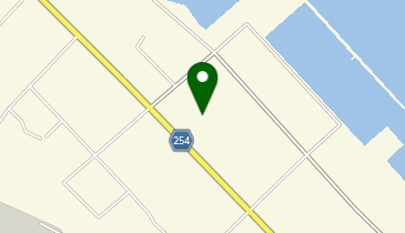 株式会社ABS運輸稚内営業所の地図画像