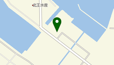 株式会社チスイの地図画像