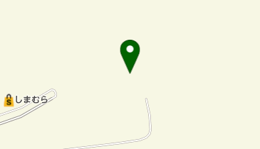 北海道稚内市朝日の法人一覧 Navitime