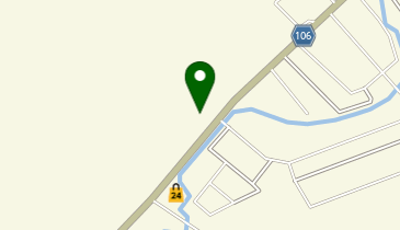 有限会社くまがい家具店の地図画像