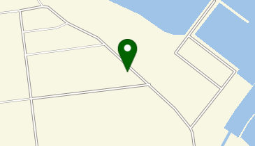 佐藤貞一の地図画像