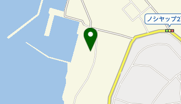 有限会社山上造船所の地図画像