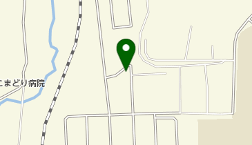 クロップ・ヘアー・ファクトリーの地図画像