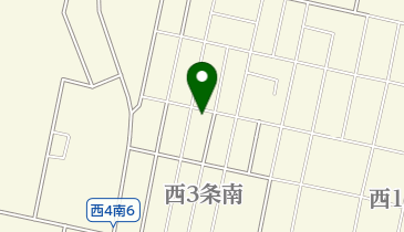 有限会社栄大運送の地図画像