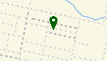 ゴルフ工房アサリの地図画像