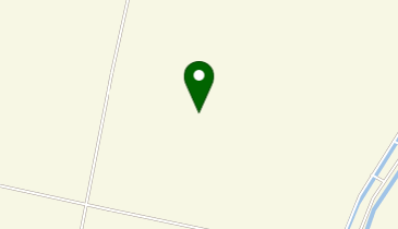 高橋自動車工業株式会社の地図画像