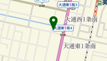 モアの地図画像