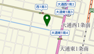 ワイズ21世紀の地図画像