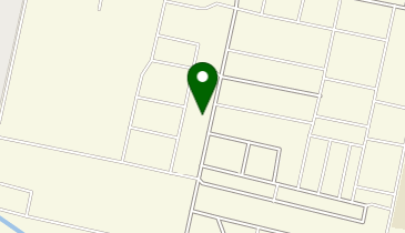 理容サトウの地図画像