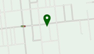 しずえ運輸株式会社の地図画像