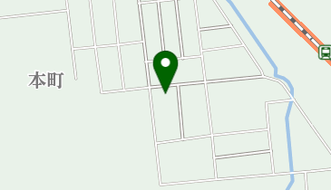 横市フロマージュ舎の地図画像