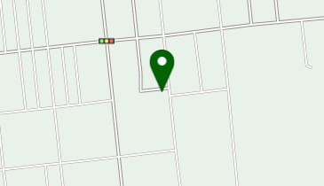 モナミ美容室の地図画像