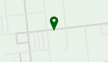 ヘアーサロンふじの地図画像