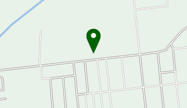 どさん娘ラーメン出前センターの地図画像