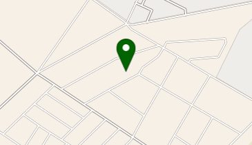 つやまホームサービスの地図画像