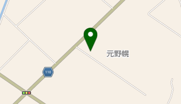 アトリエ陶の地図画像