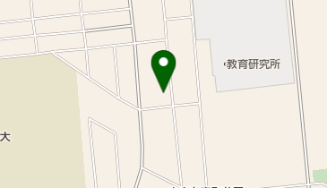 カフェドサンレモの地図画像