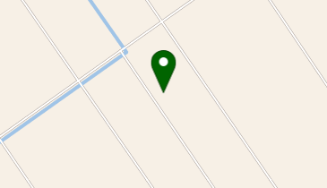 天道聖玄武院の地図画像