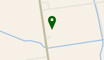 道央農協 江別営農センター・野幌 野幌農産センターの地図画像