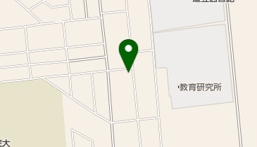 ベリーハウスの地図画像