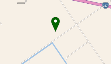 東陽上村アドバンス株式会社江別工場の地図画像