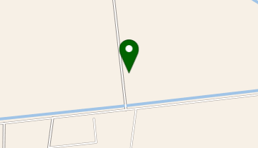 カントリー・モータースの地図画像