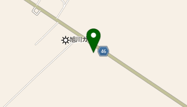 オートグラフティーの地図画像