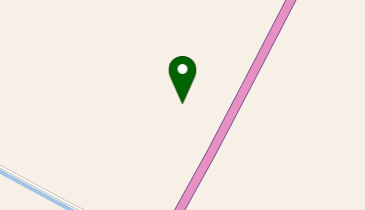 アリナミカードックの地図画像