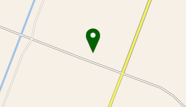 TOCボディーワークスの地図画像