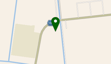 清仁寺の地図画像