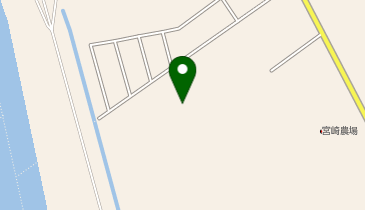 在宅介護支援センターのぞみの地図画像