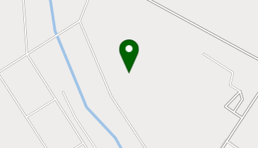 日本ハム惣菜株式会社北海道工場の地図画像