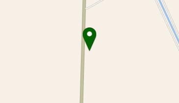 有限会社高畑青果の地図画像