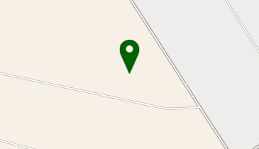 マルイ食品株式会社の地図画像