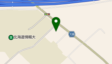 株式会社セロテック 研究所の地図画像