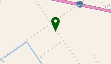 株式会社スペース・デザイン工業 江別支店の地図画像