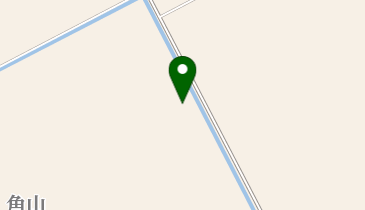 株式会社太田ファームの地図画像