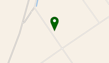 ヒロウチ愛犬学校の地図画像