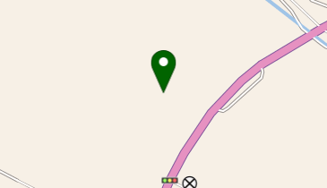 株式会社田坂鉄工の地図画像