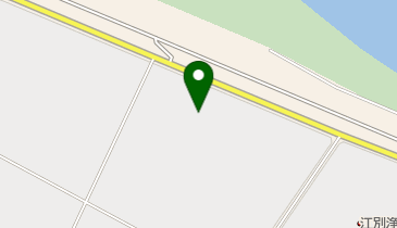 日誠工産株式会社 工場の地図画像