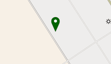 有限会社北成電機製作所の地図画像