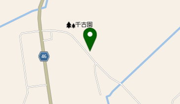 有限会社のっぽろ実業の地図画像