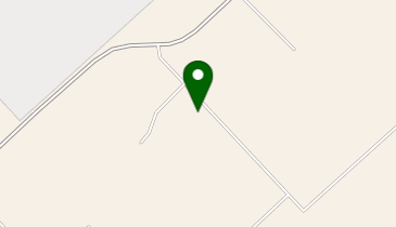 村上農園の地図画像