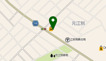 株式会社ブリーダーショッププチの地図画像