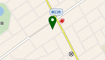 ピノキオ調剤薬局の地図画像