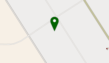 株式会社北冷製作所江別工場事業部の地図画像