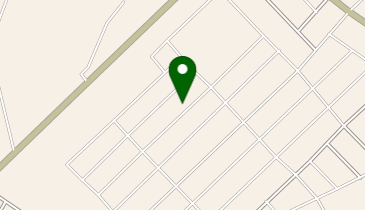 だんだん工房の地図画像