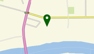 光生舎フーレビラの地図画像