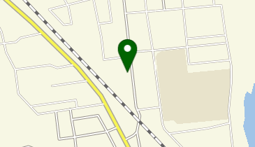 カットスタジオタケシの地図画像