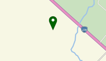 オホーツクソーテック株式会社の地図画像